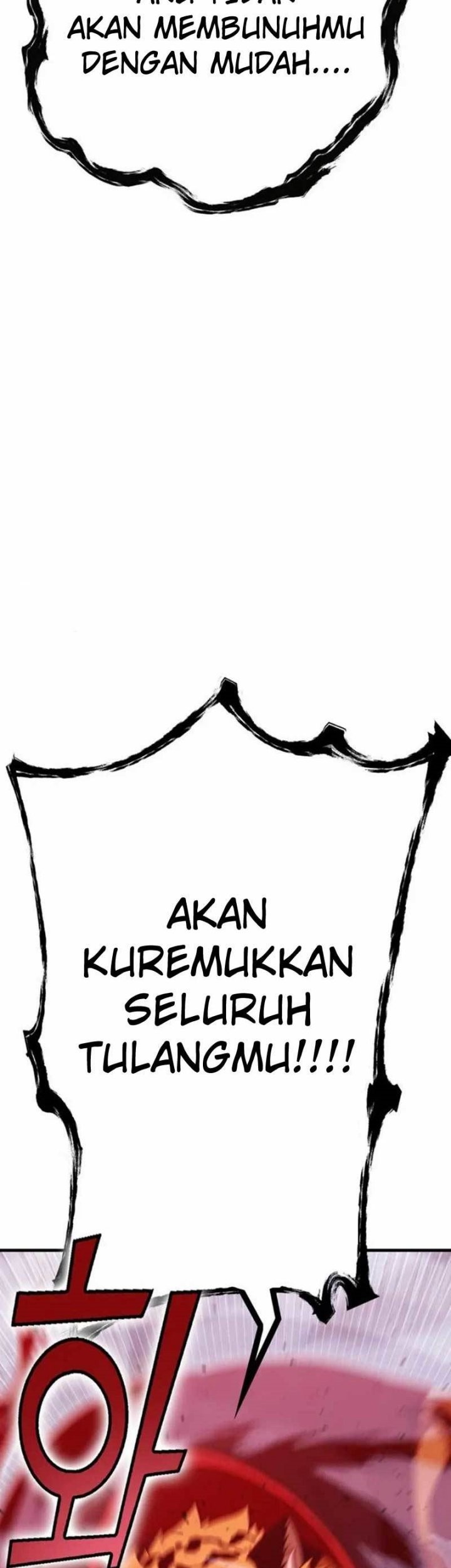 Halaman 28 dari 157
