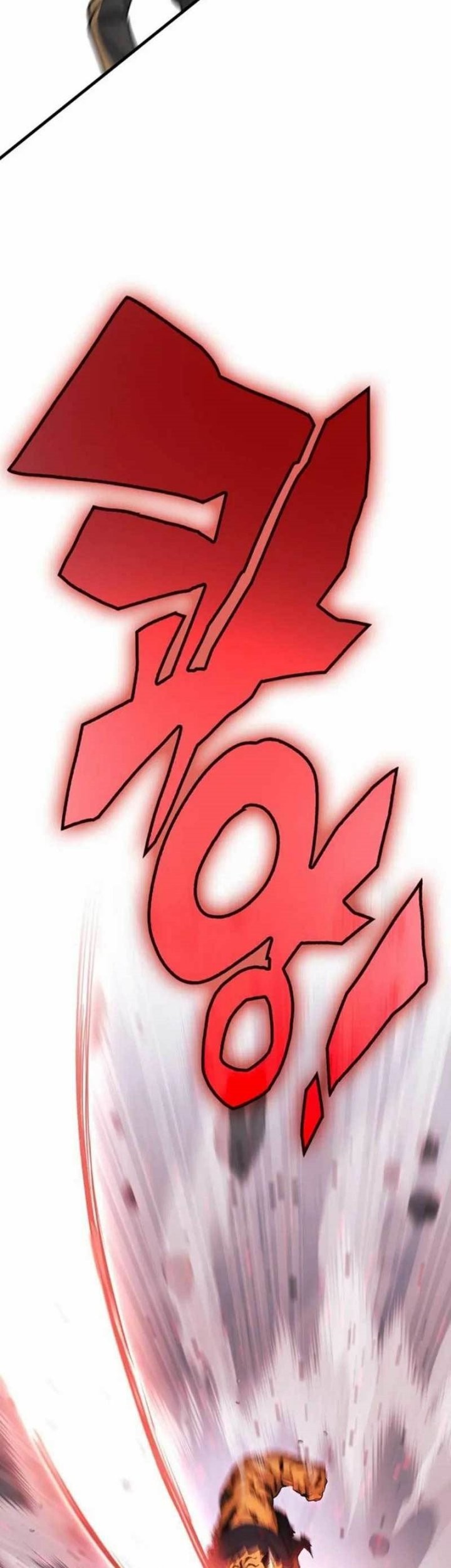 Halaman 32 dari 157