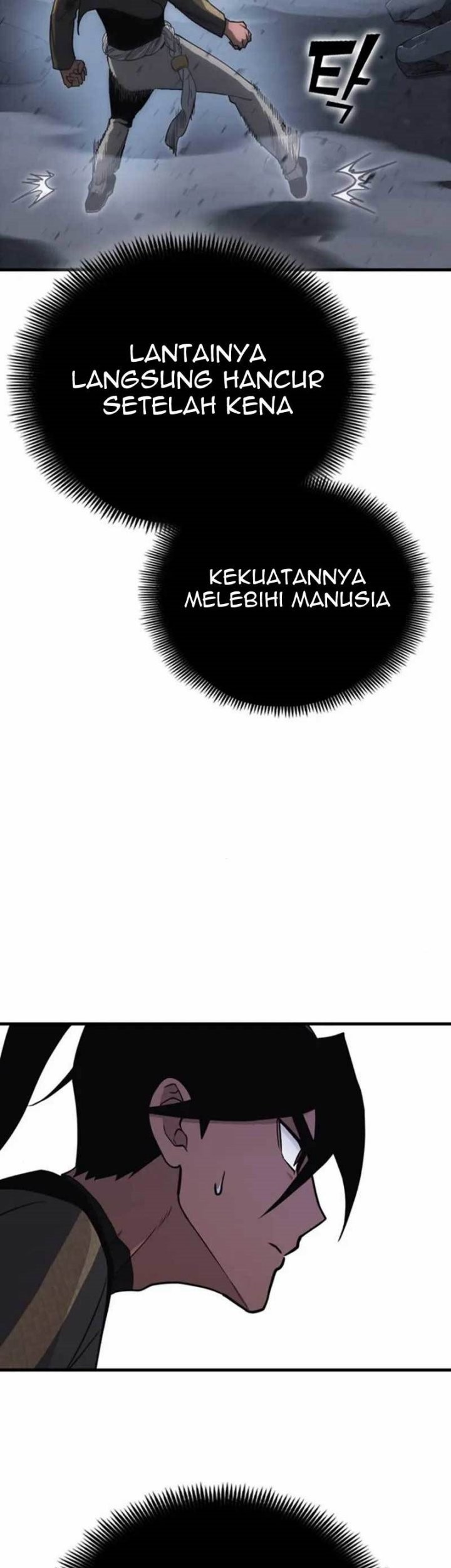 Halaman 36 dari 157