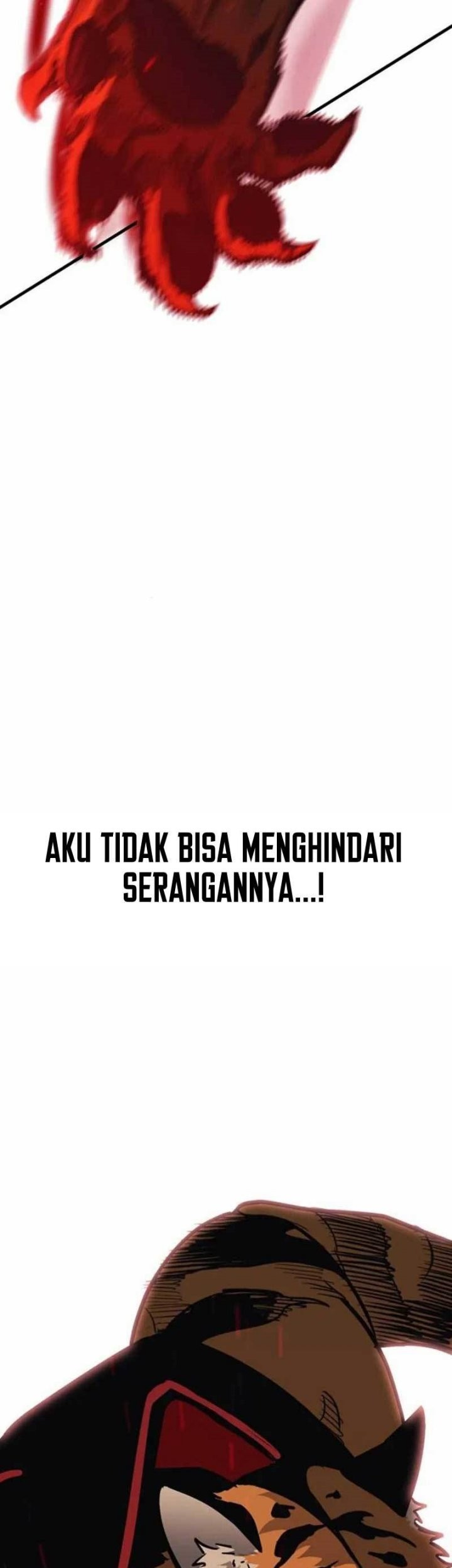Halaman 40 dari 157