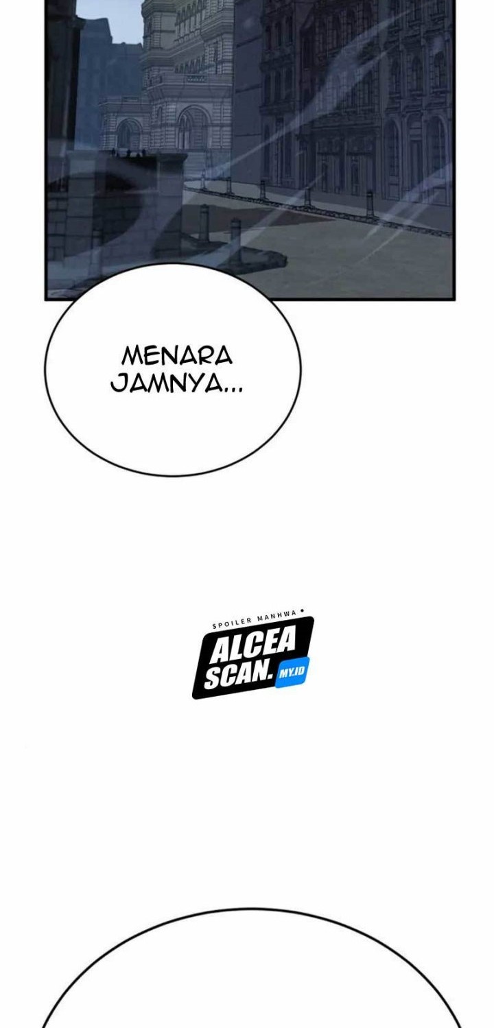 Halaman 5 dari 157