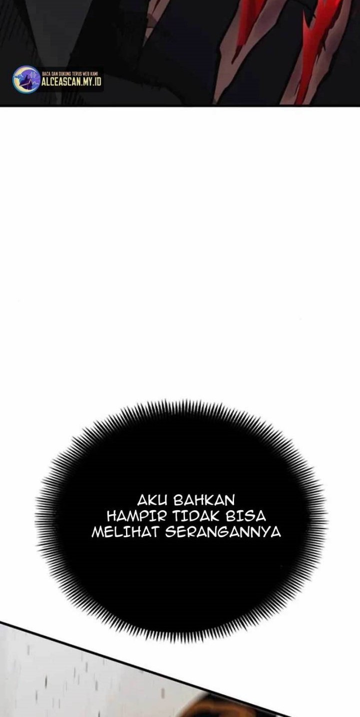 Halaman 43 dari 157