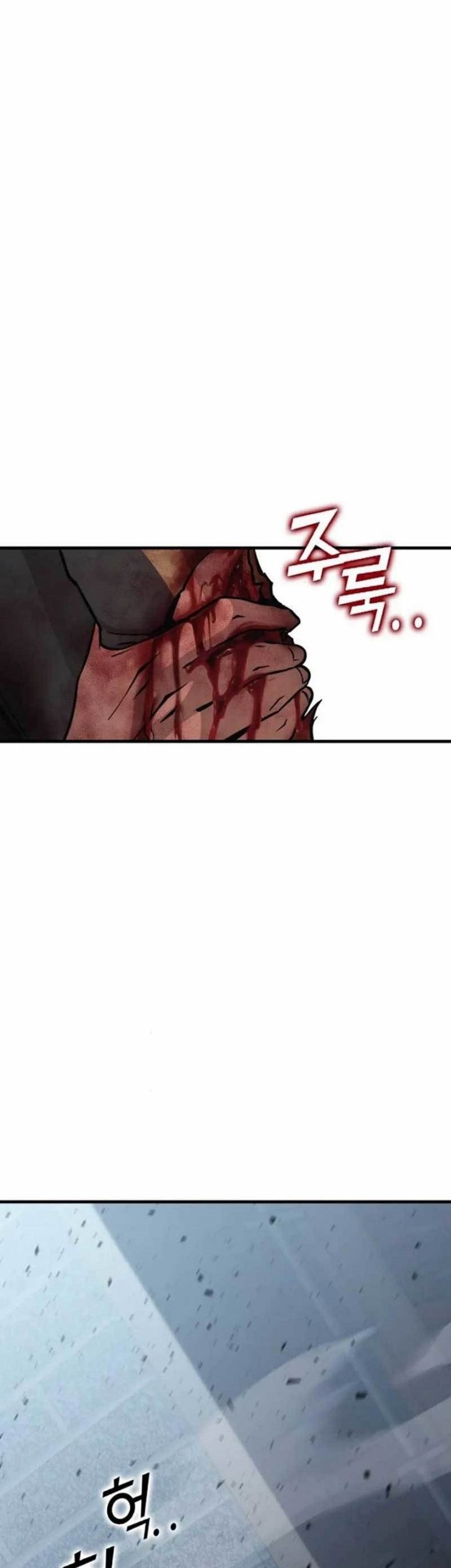 Halaman 60 dari 157
