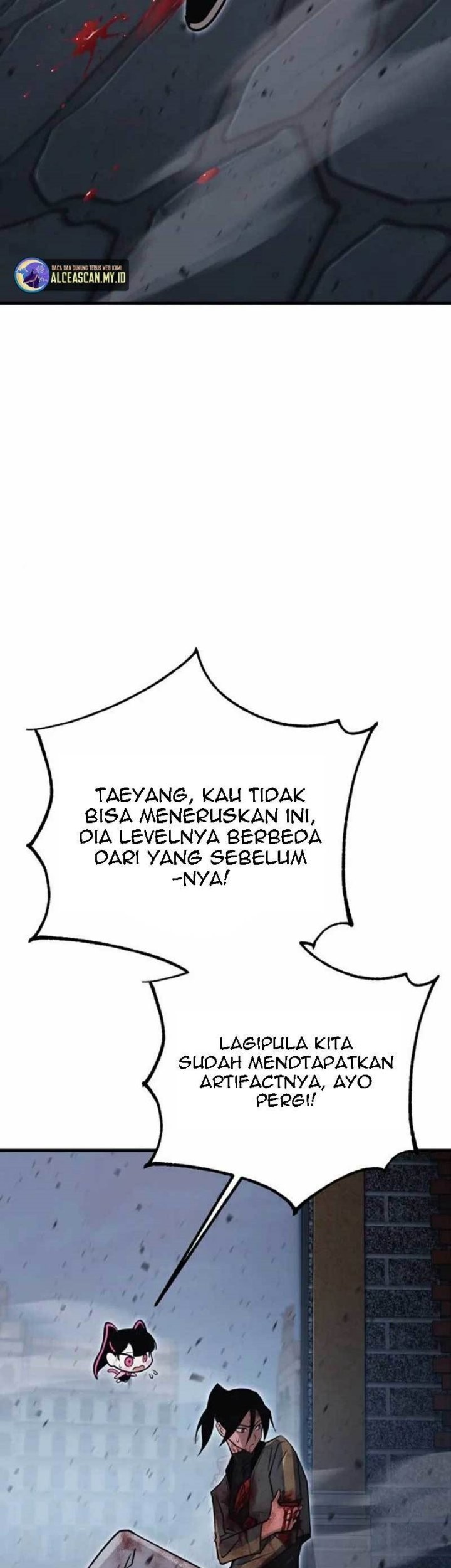 Halaman 62 dari 157