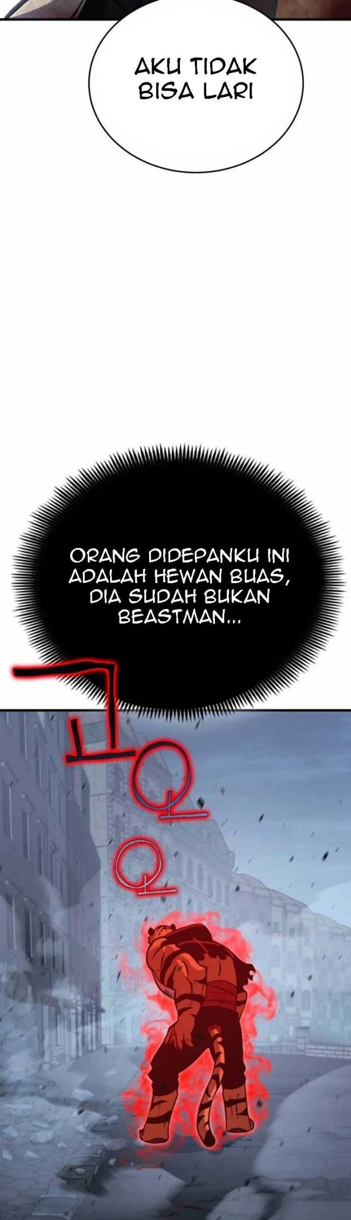 Halaman 64 dari 157