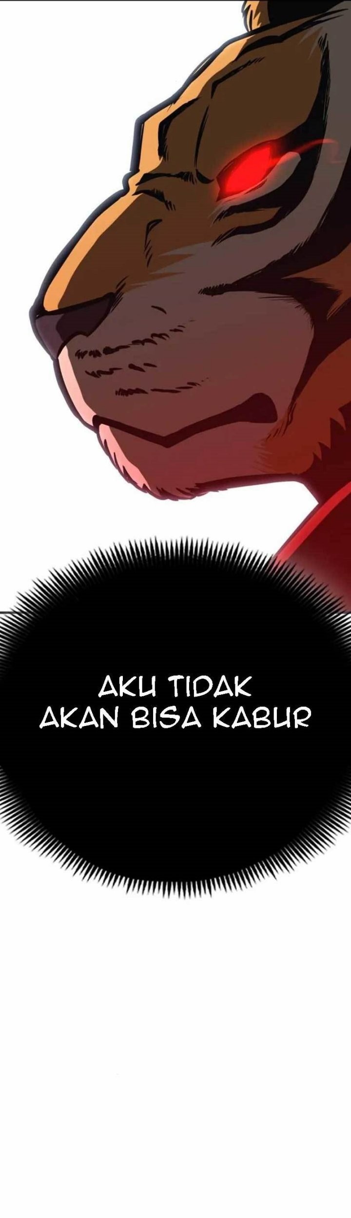 Halaman 66 dari 157