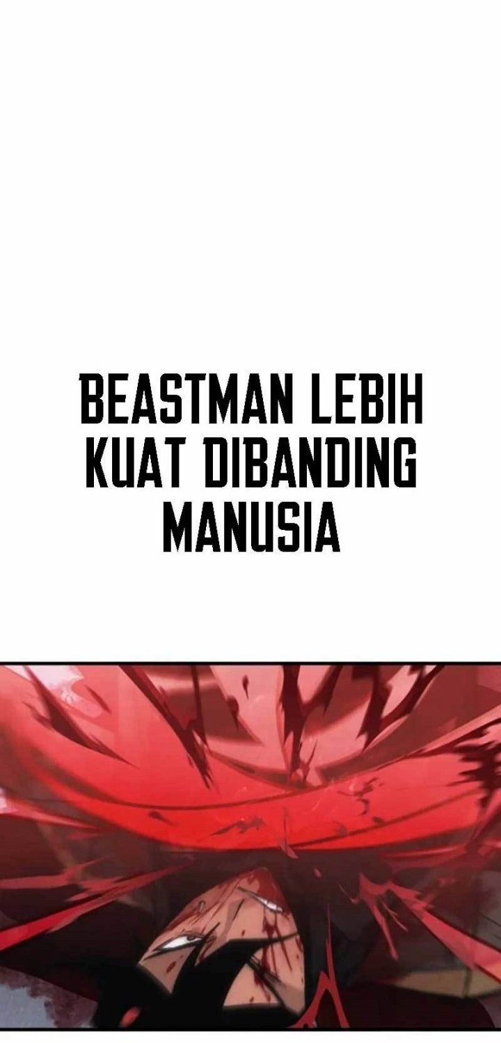 Halaman 91 dari 157
