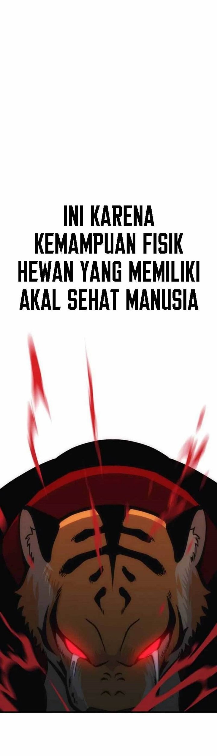 Halaman 92 dari 157