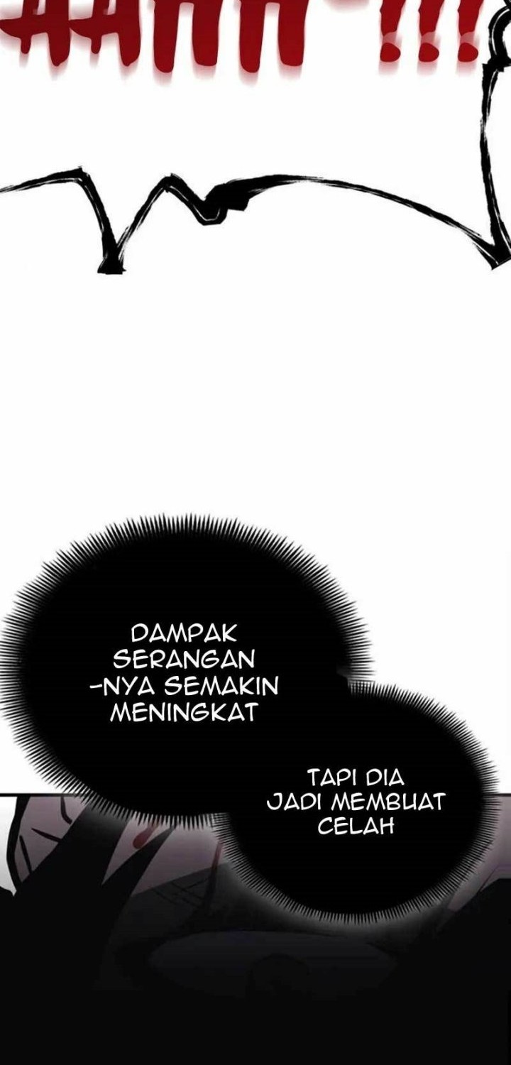 Halaman 95 dari 157