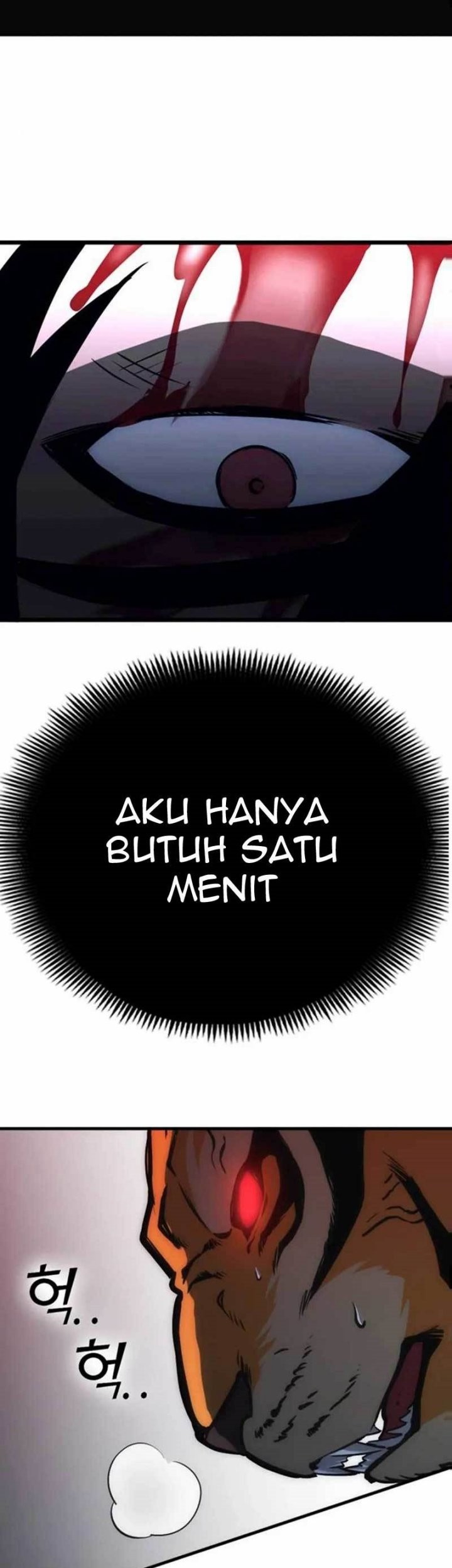 Halaman 96 dari 157