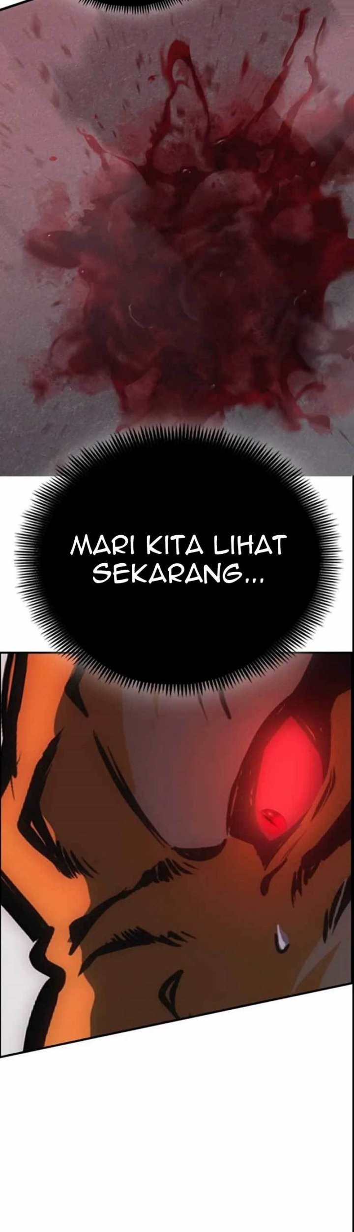 Halaman 98 dari 157