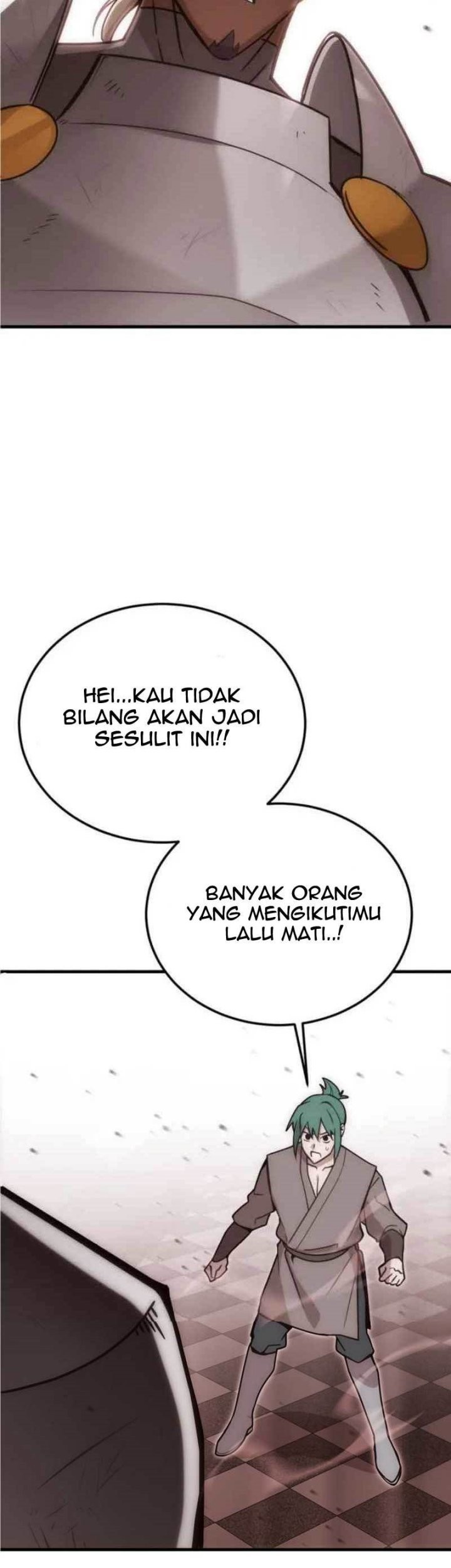 Halaman 102 dari 133