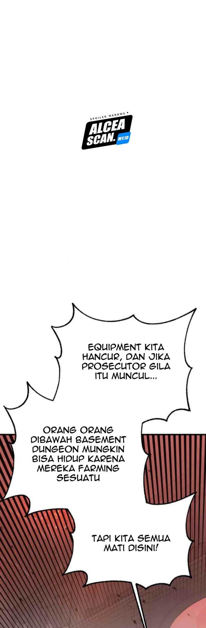Halaman 104 dari 133