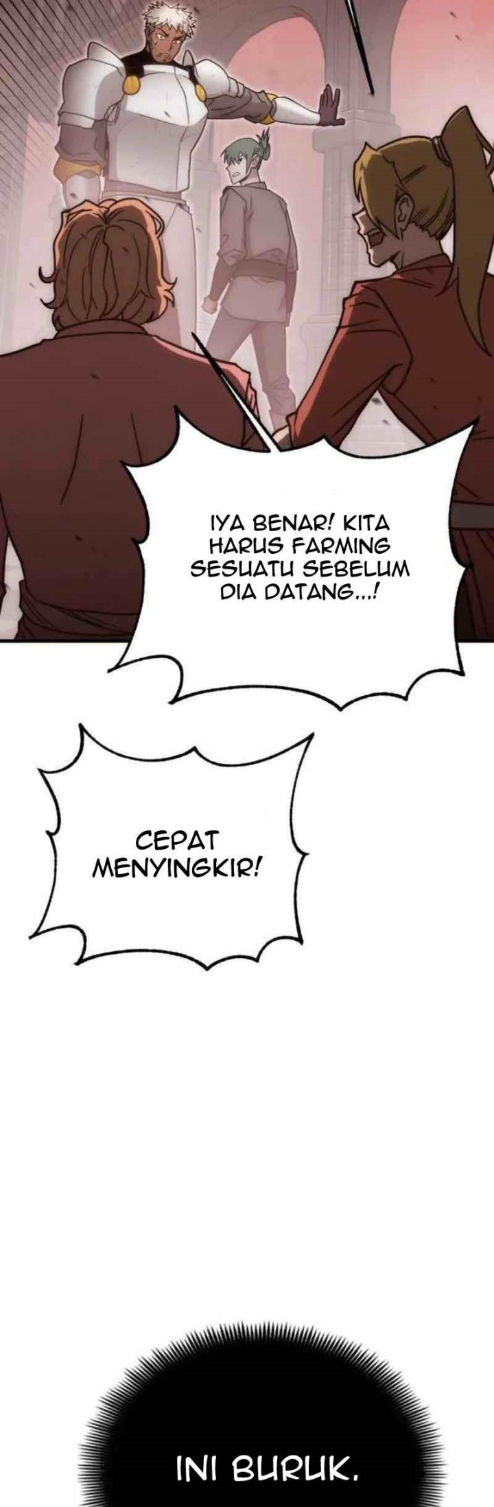 Halaman 105 dari 133