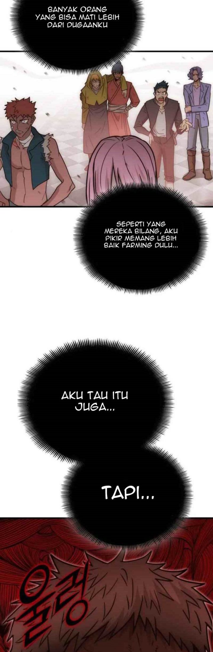 Halaman 107 dari 133