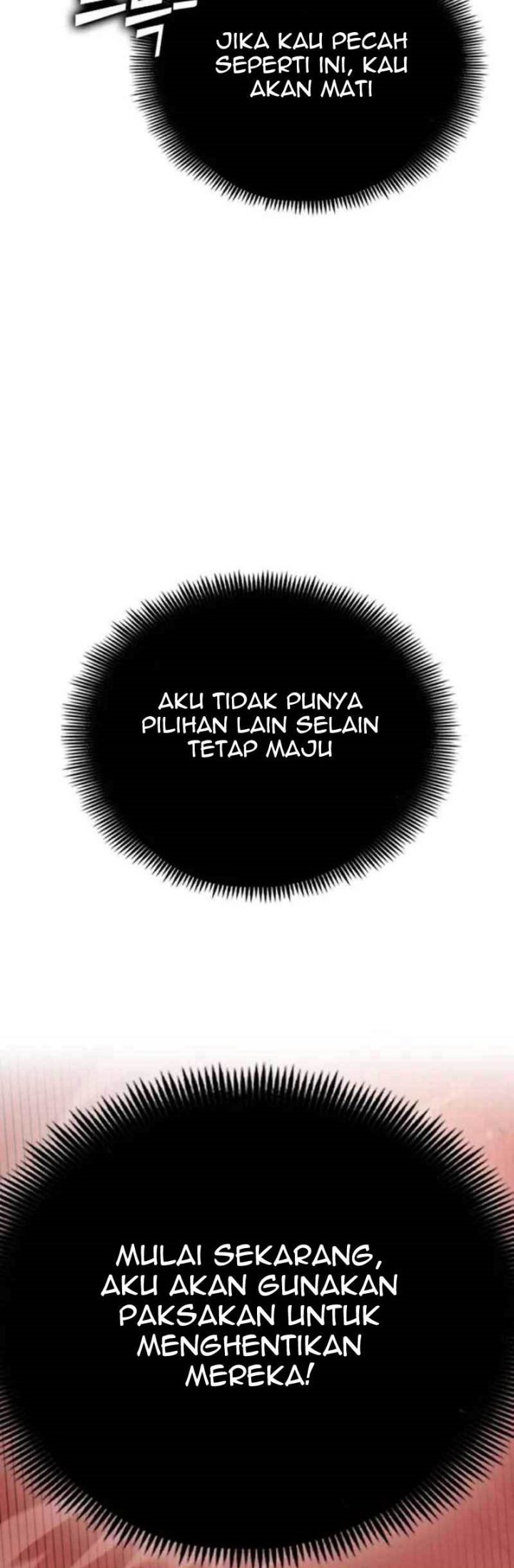 Halaman 109 dari 133