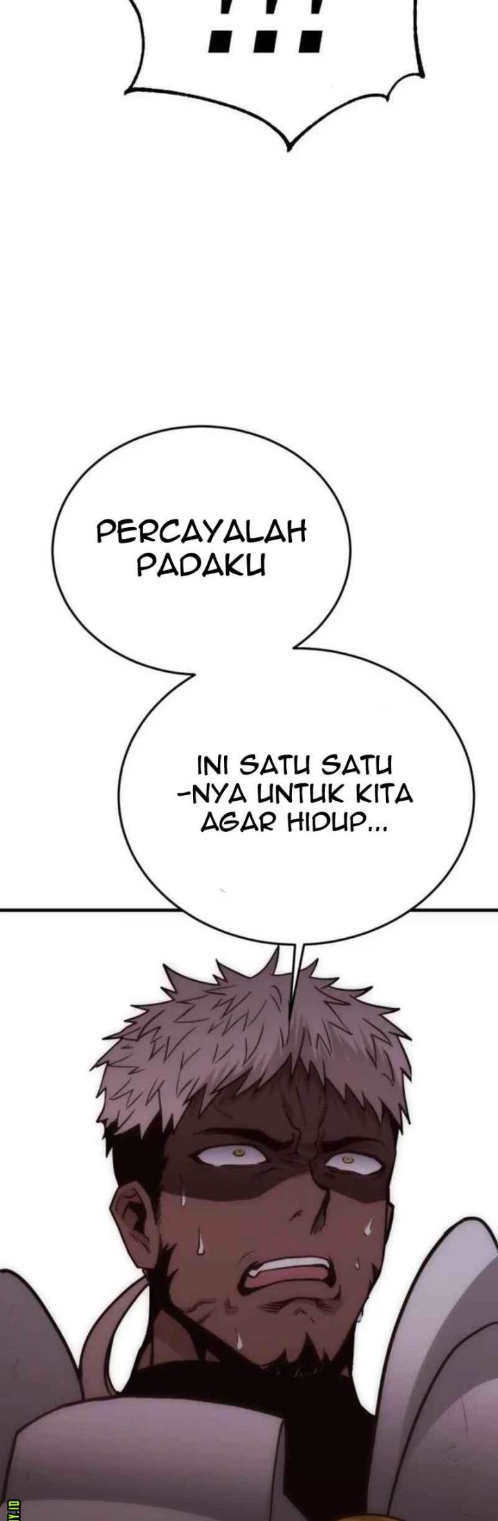 Halaman 111 dari 133