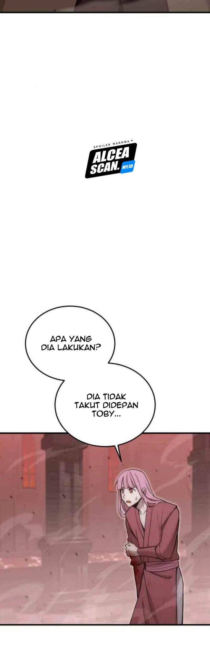 Halaman 117 dari 133