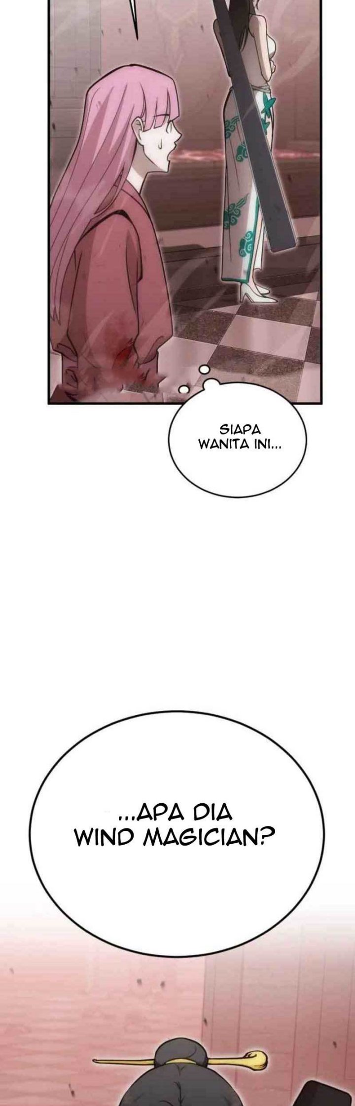 Halaman 119 dari 133