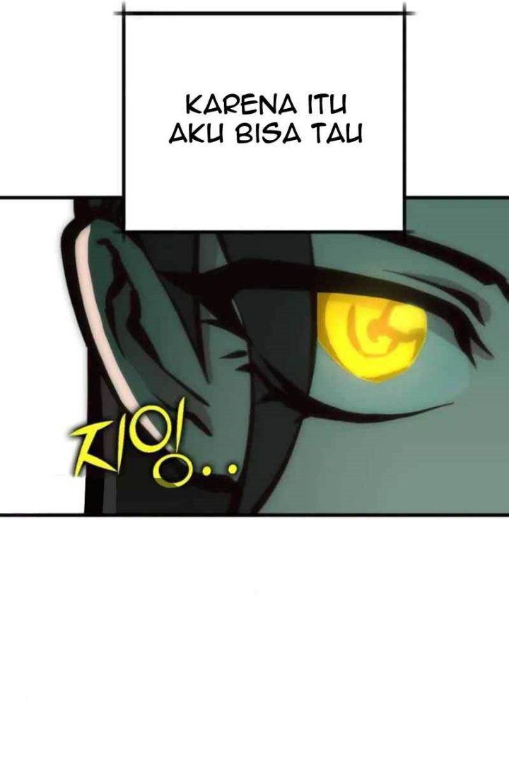 Halaman 124 dari 133