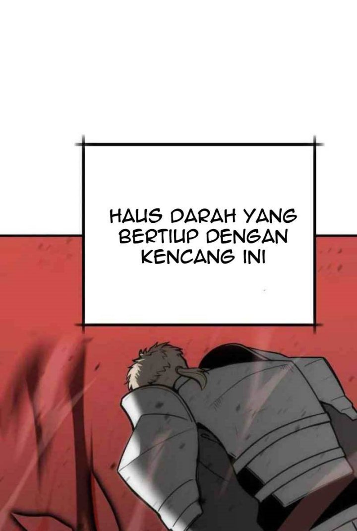 Halaman 125 dari 133