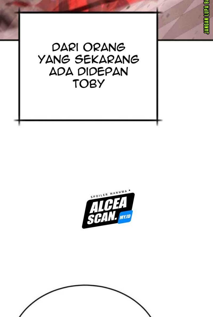 Halaman 127 dari 133