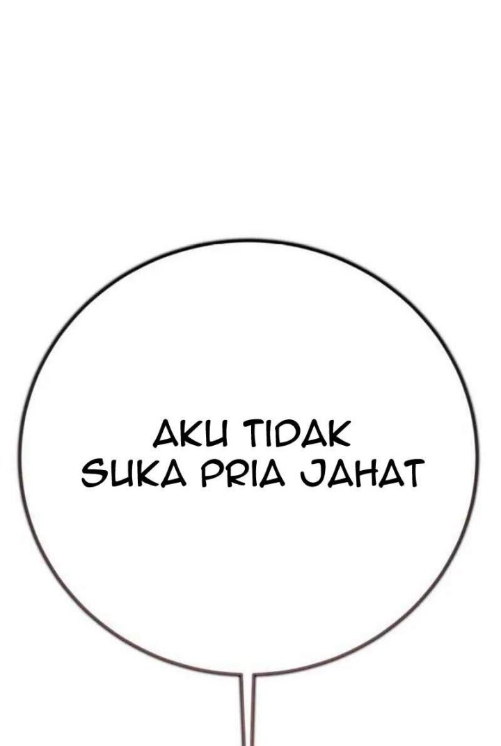 Halaman 129 dari 133