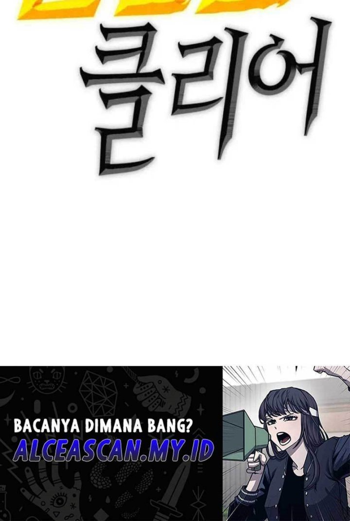 Halaman 133 dari 133
