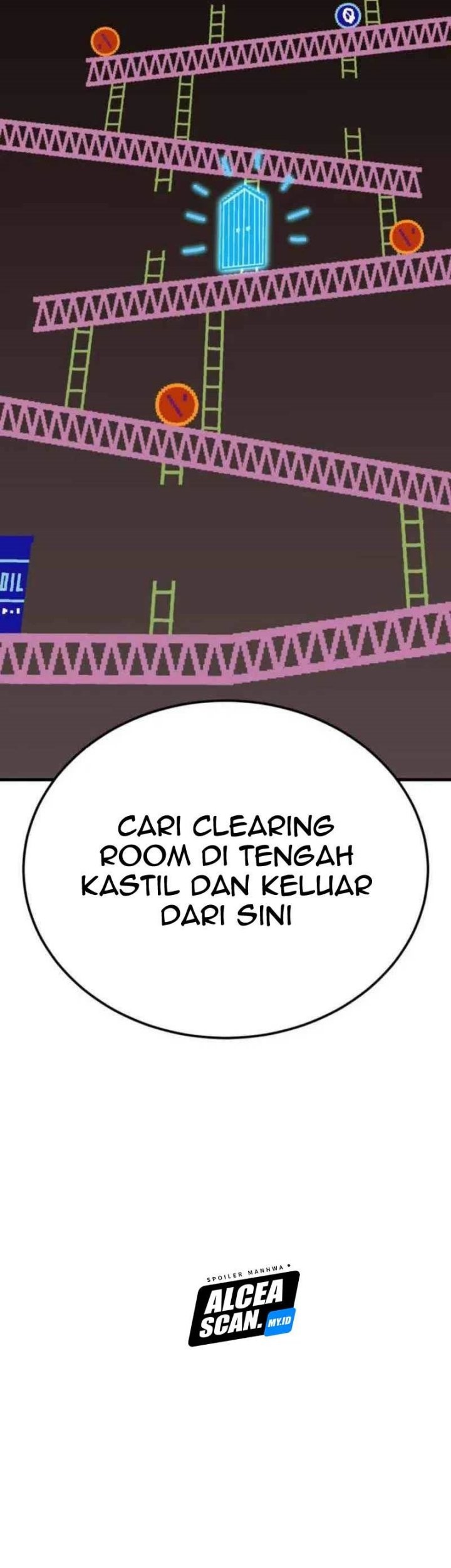 Halaman 18 dari 133