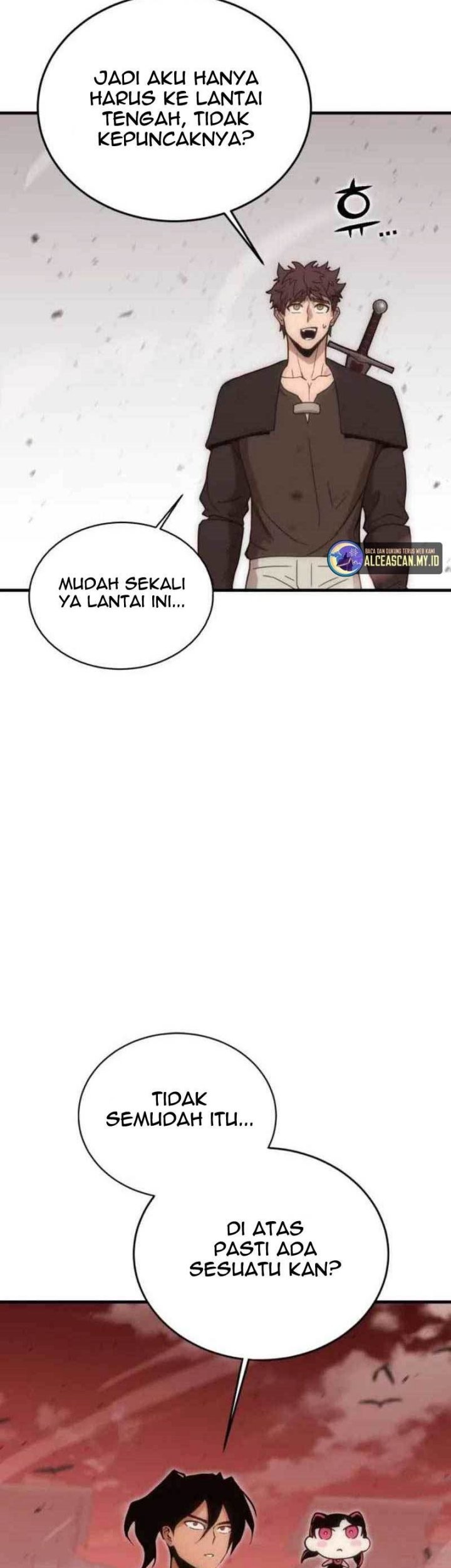 Halaman 20 dari 133