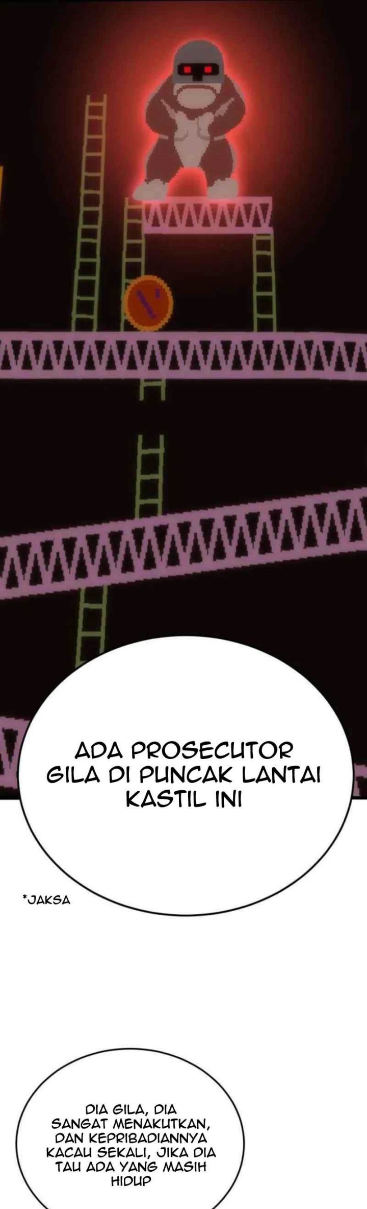 Halaman 24 dari 133
