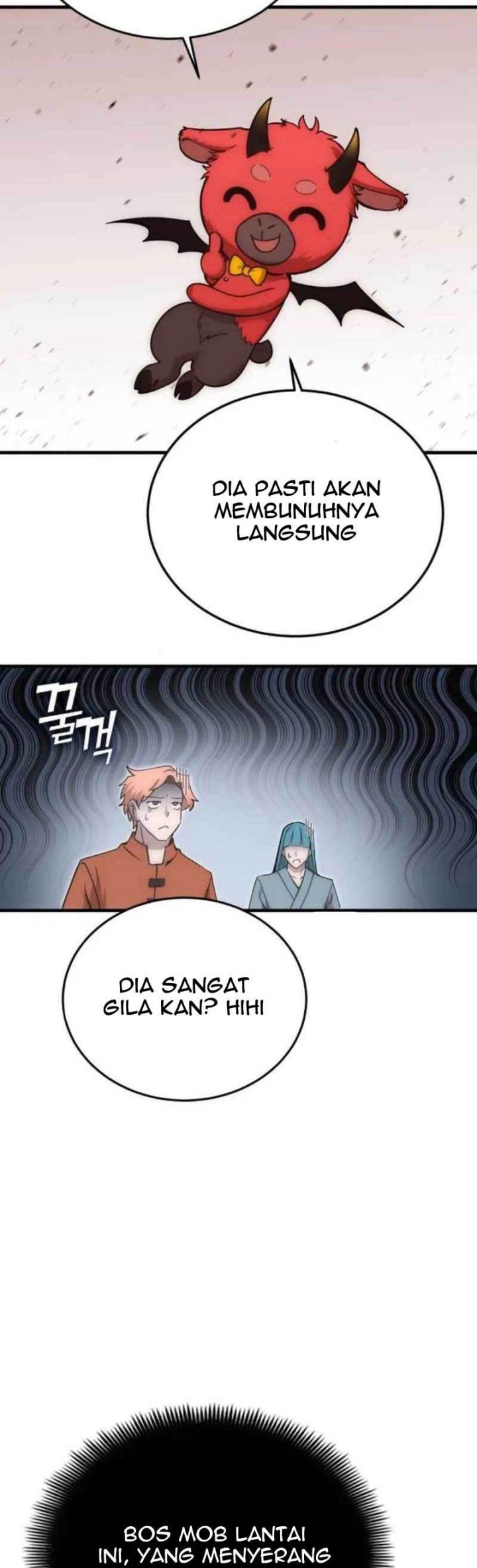 Halaman 25 dari 133