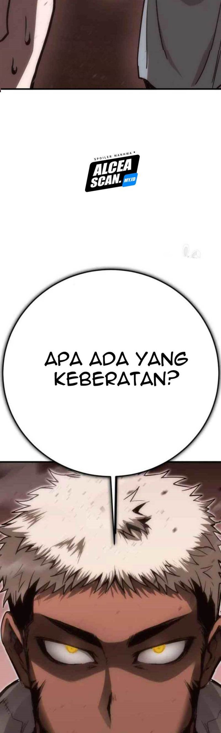 Halaman 37 dari 133