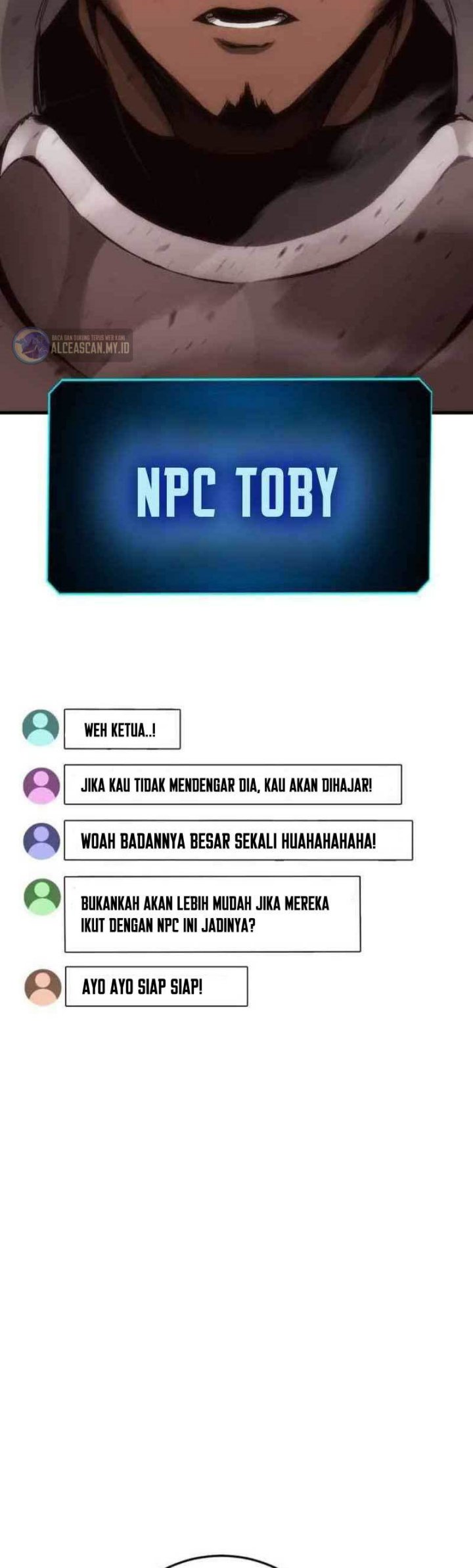 Halaman 38 dari 133