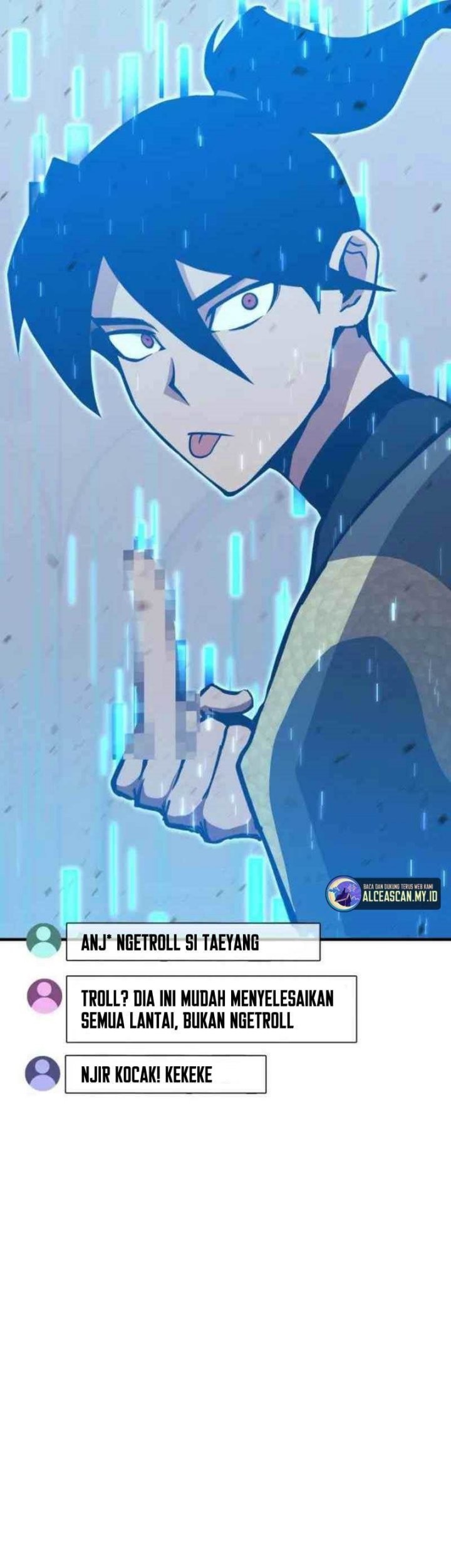 Halaman 48 dari 133