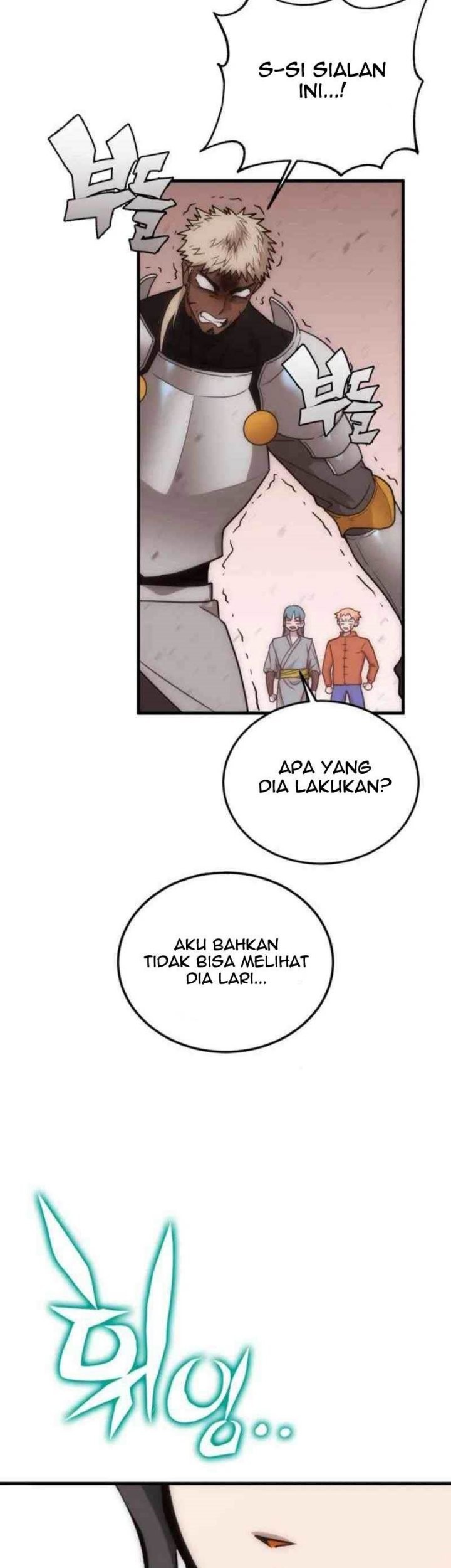 Halaman 50 dari 133