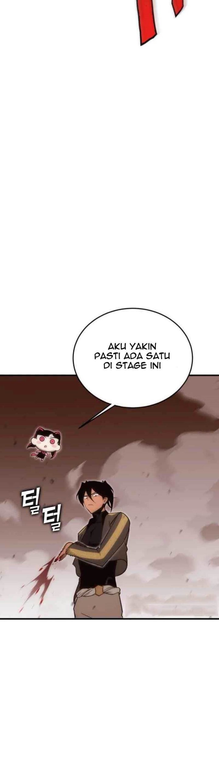 Halaman 60 dari 133