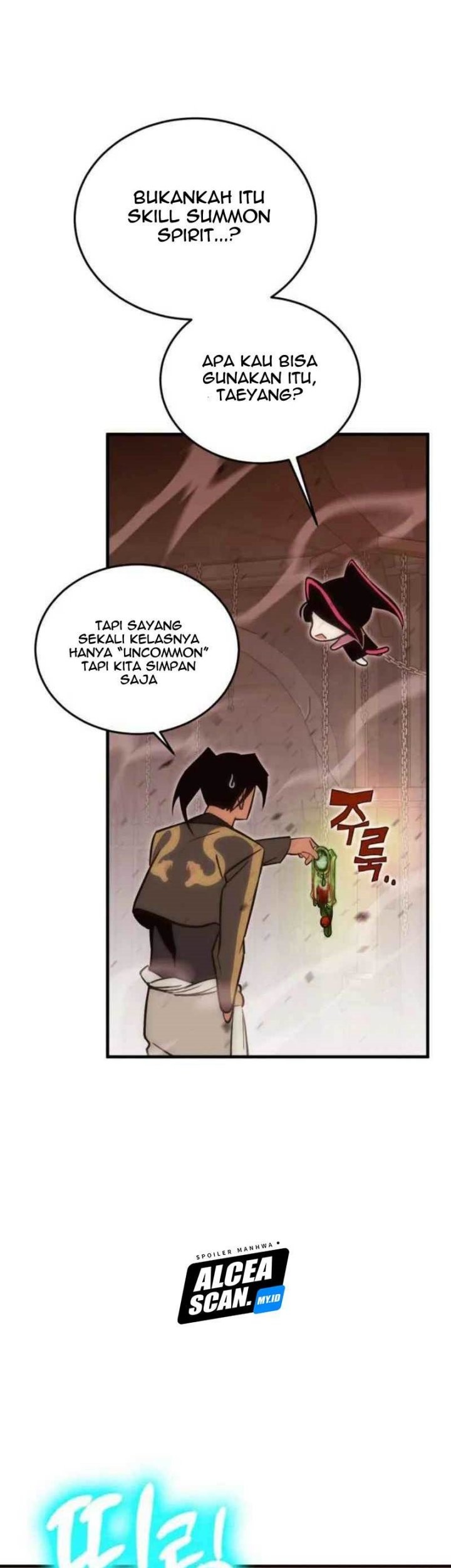 Halaman 66 dari 133
