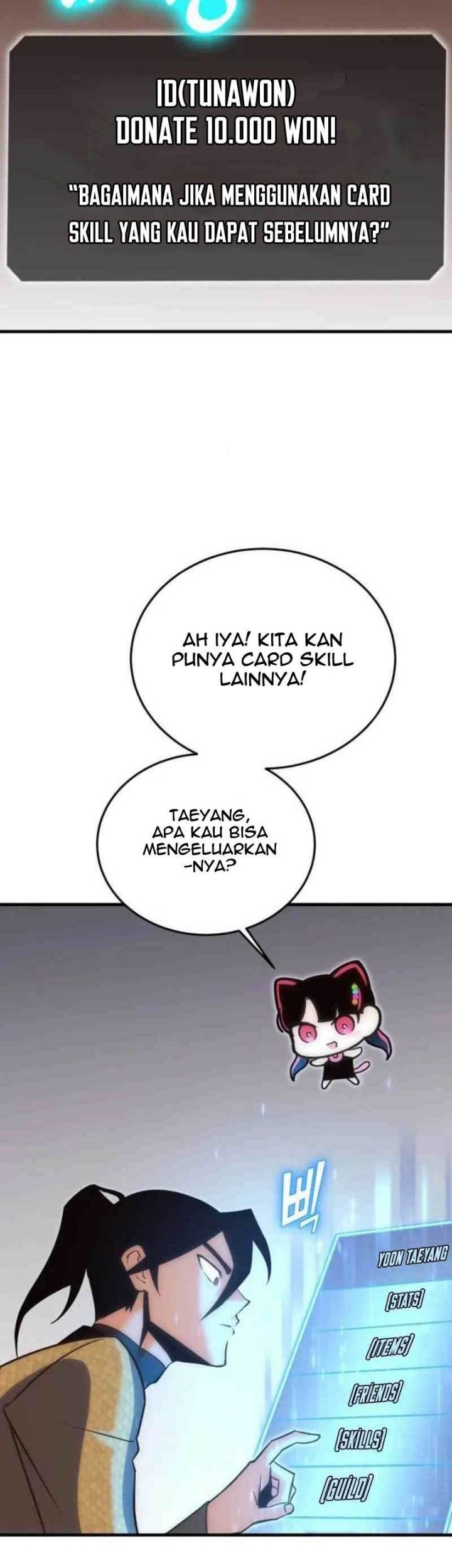 Halaman 68 dari 133