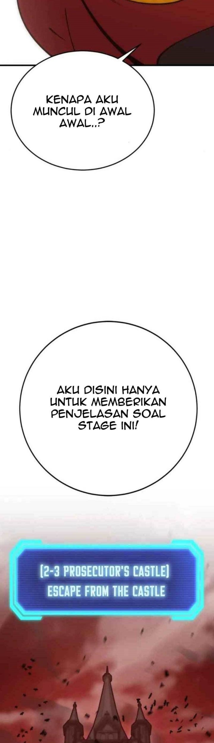 Halaman 8 dari 133