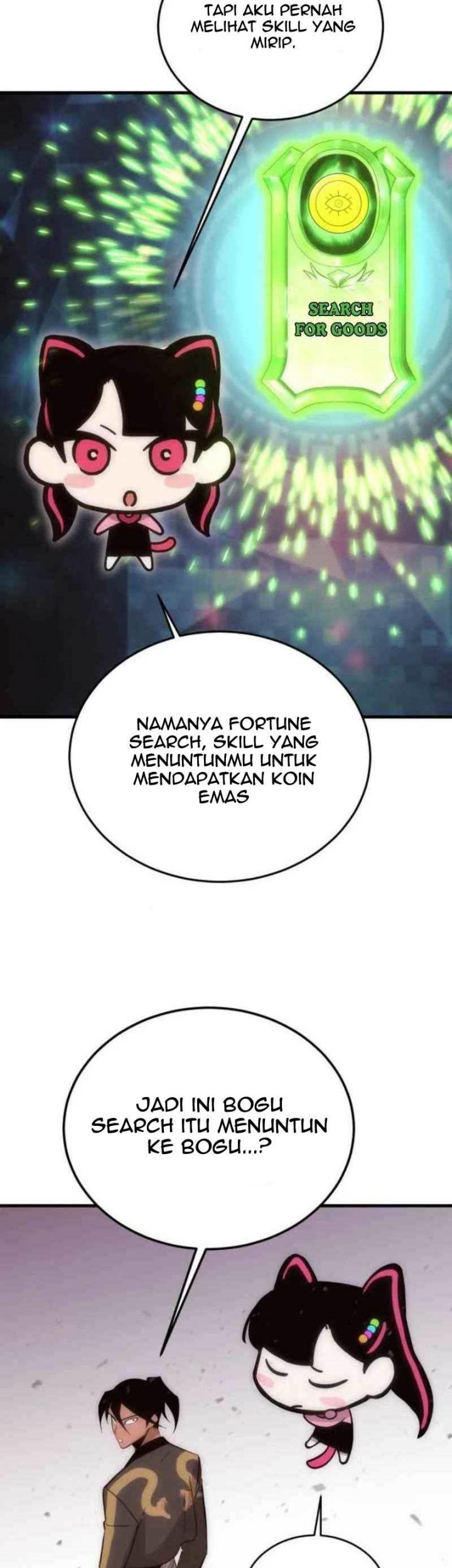 Halaman 72 dari 133