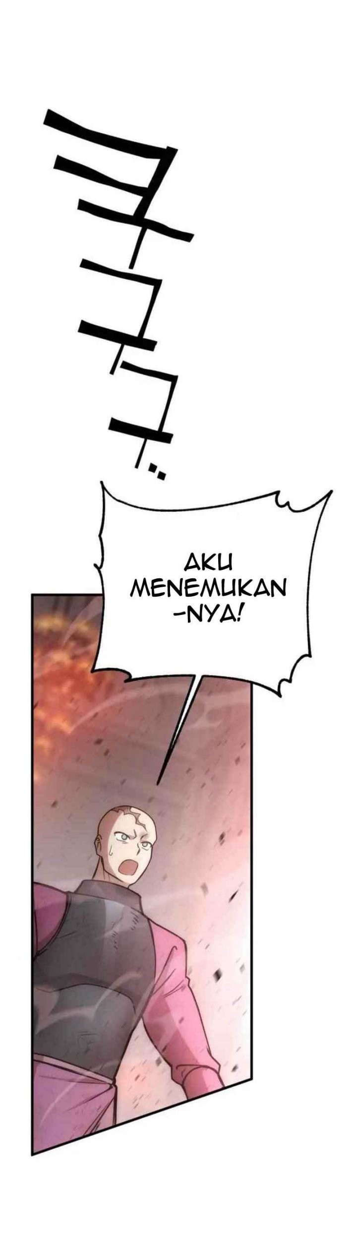 Halaman 82 dari 133