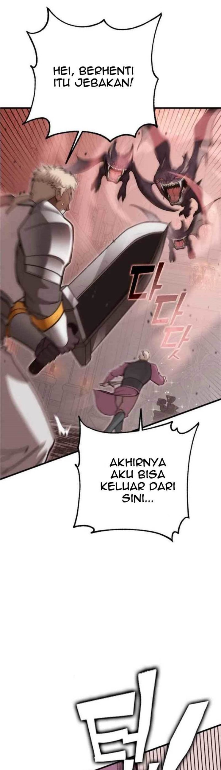 Halaman 86 dari 133