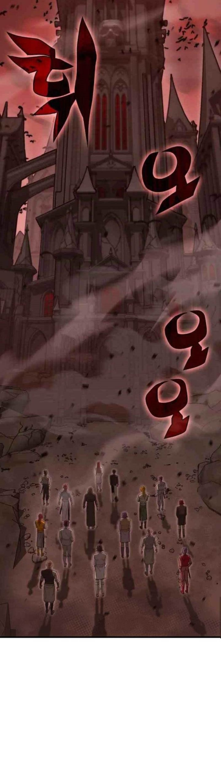 Halaman 10 dari 133
