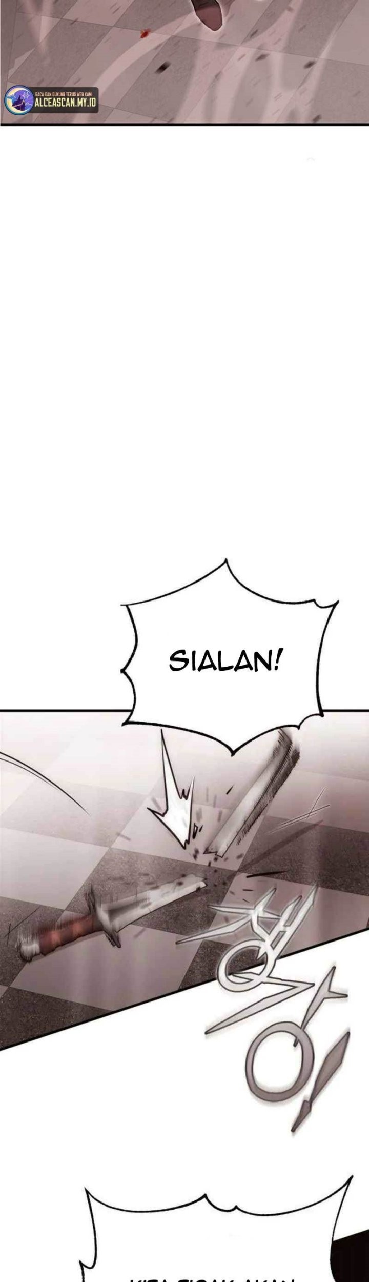 Halaman 94 dari 133
