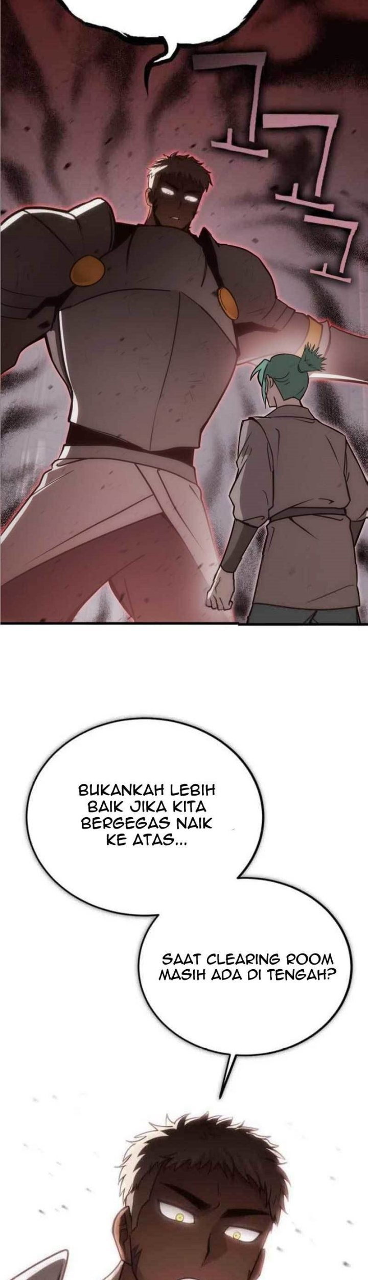 Halaman 100 dari 133