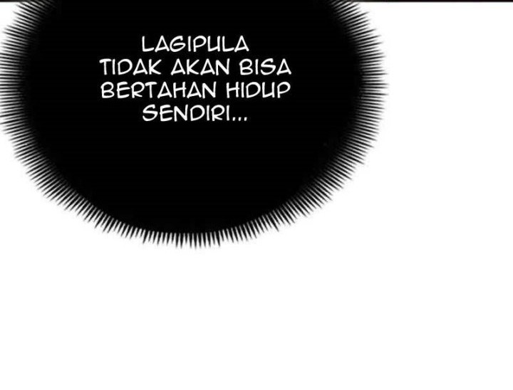 Halaman 11 dari 109
