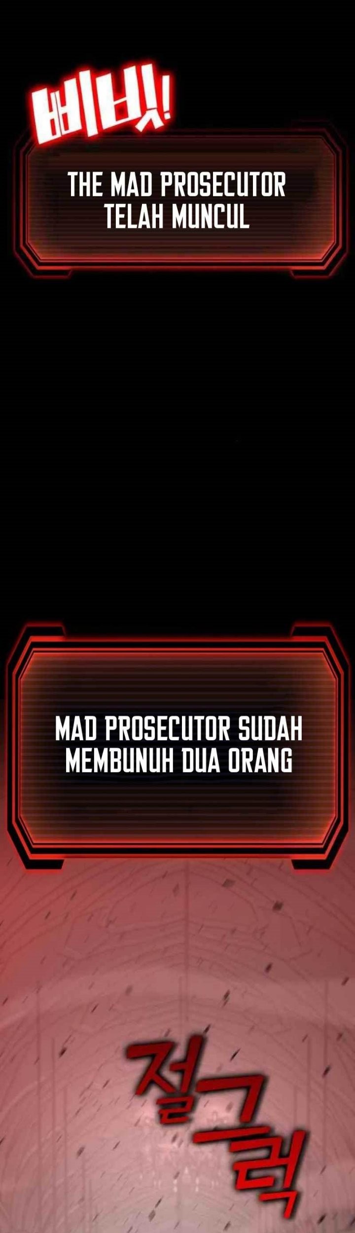 Halaman 106 dari 109