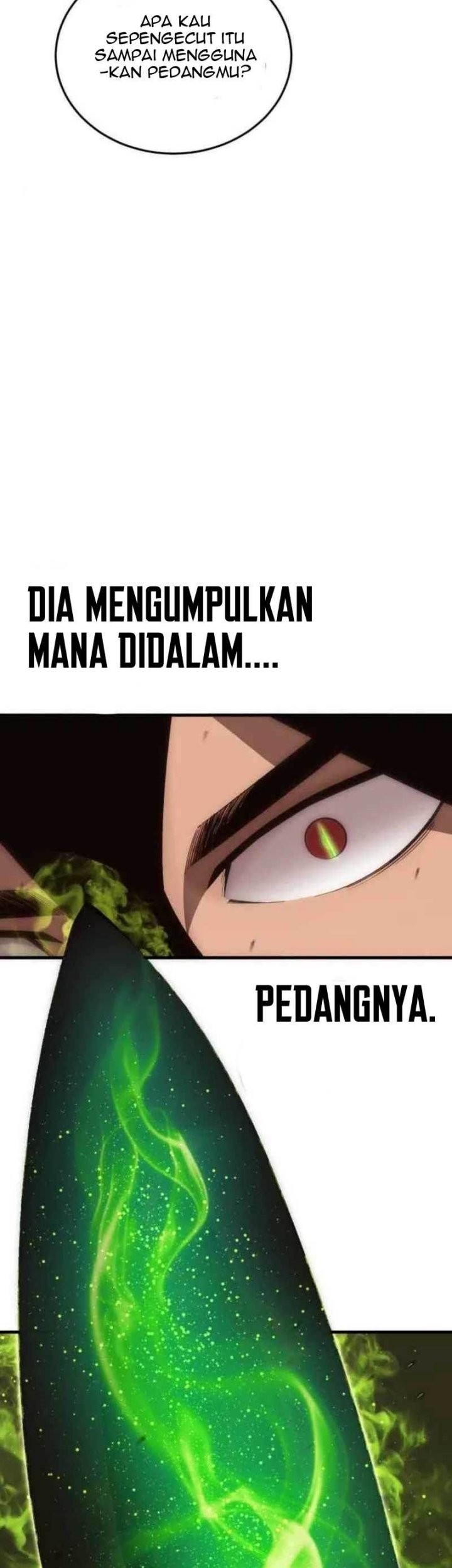 Halaman 16 dari 109