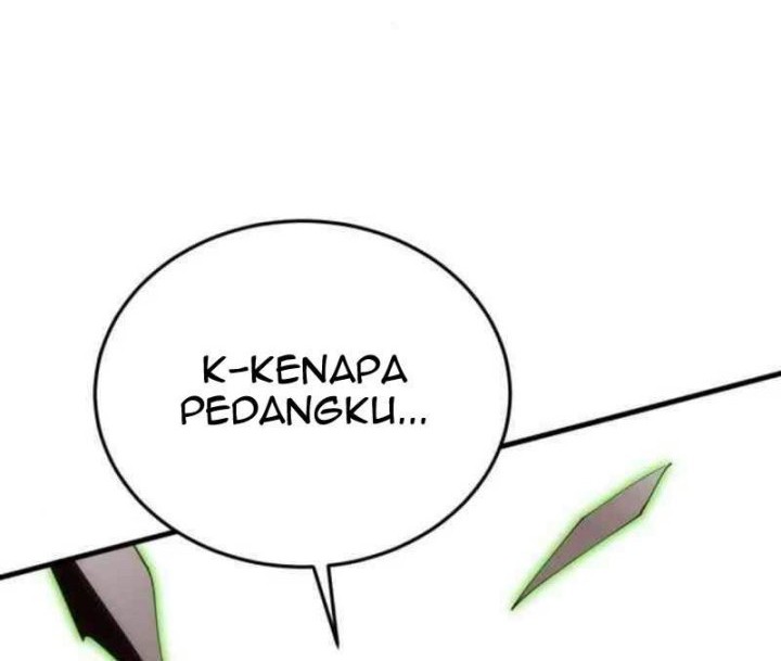 Halaman 23 dari 109